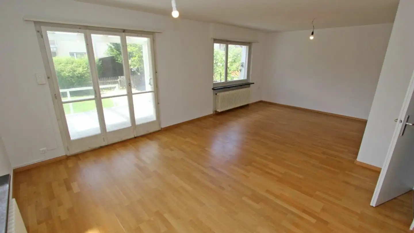 Maison individuelle à vendre - Ameisenholzstrasse 16, 4142 Münchenstein - Photo 4