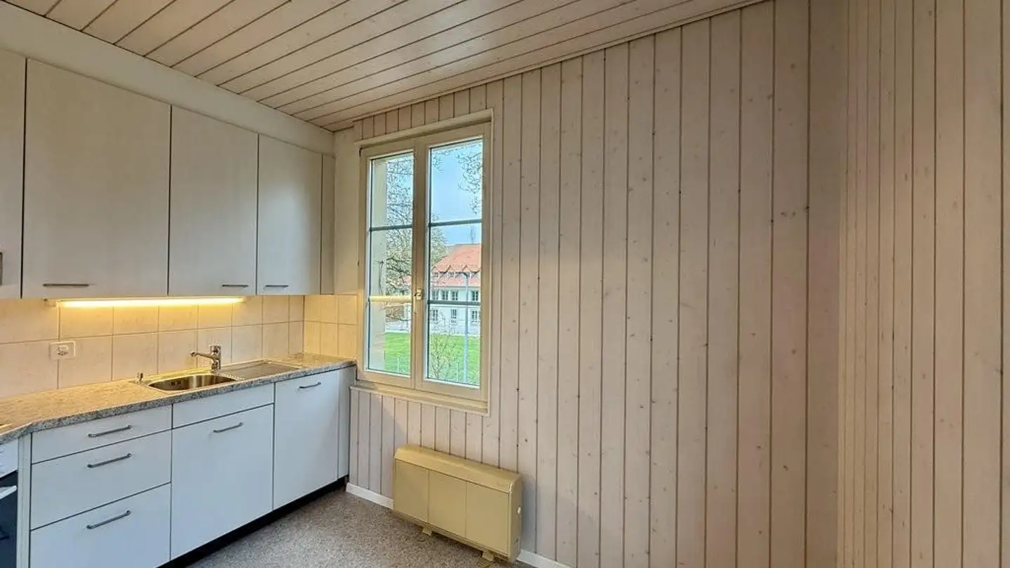 Appartement à louer - 3014 Bern - Photo 2