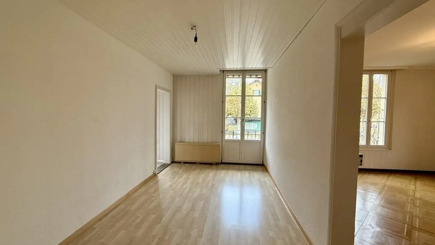 Appartement à louer - 3014 Bern - Photo 3