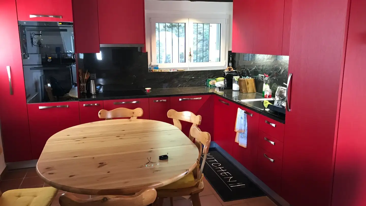 Casa singola in vendita - Via Lepontica, 6716 Leontica - Photo 2