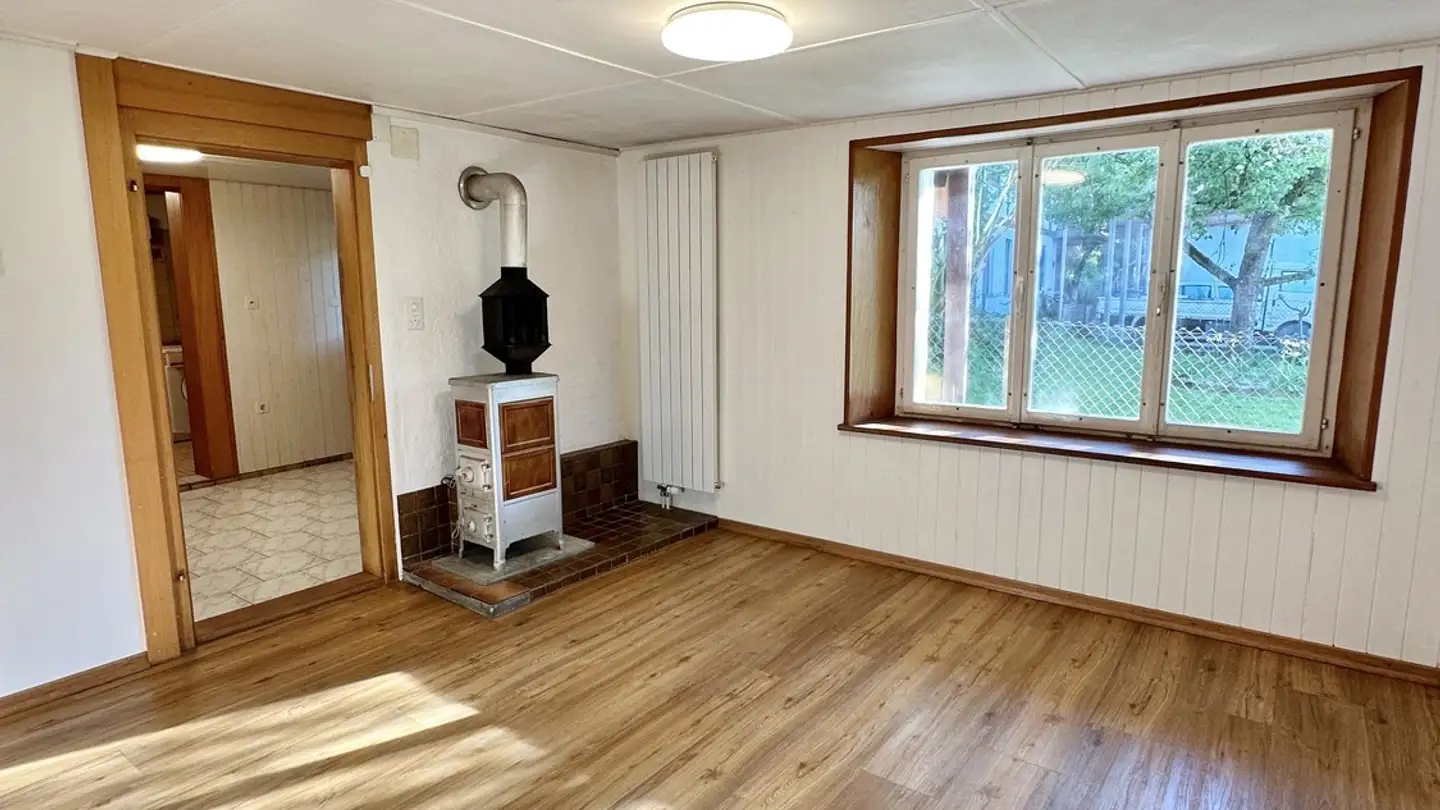 Wohnung mieten - Brunnadernstrasse, 3297 Leuzigen - Foto 3