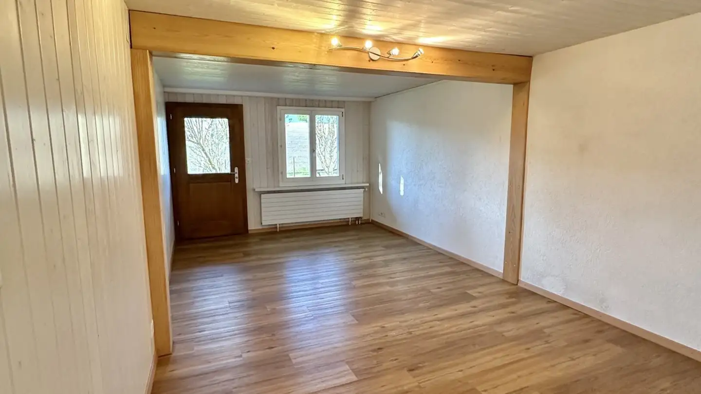 Wohnung mieten - Brunnadernstrasse, 3297 Leuzigen - Foto 4