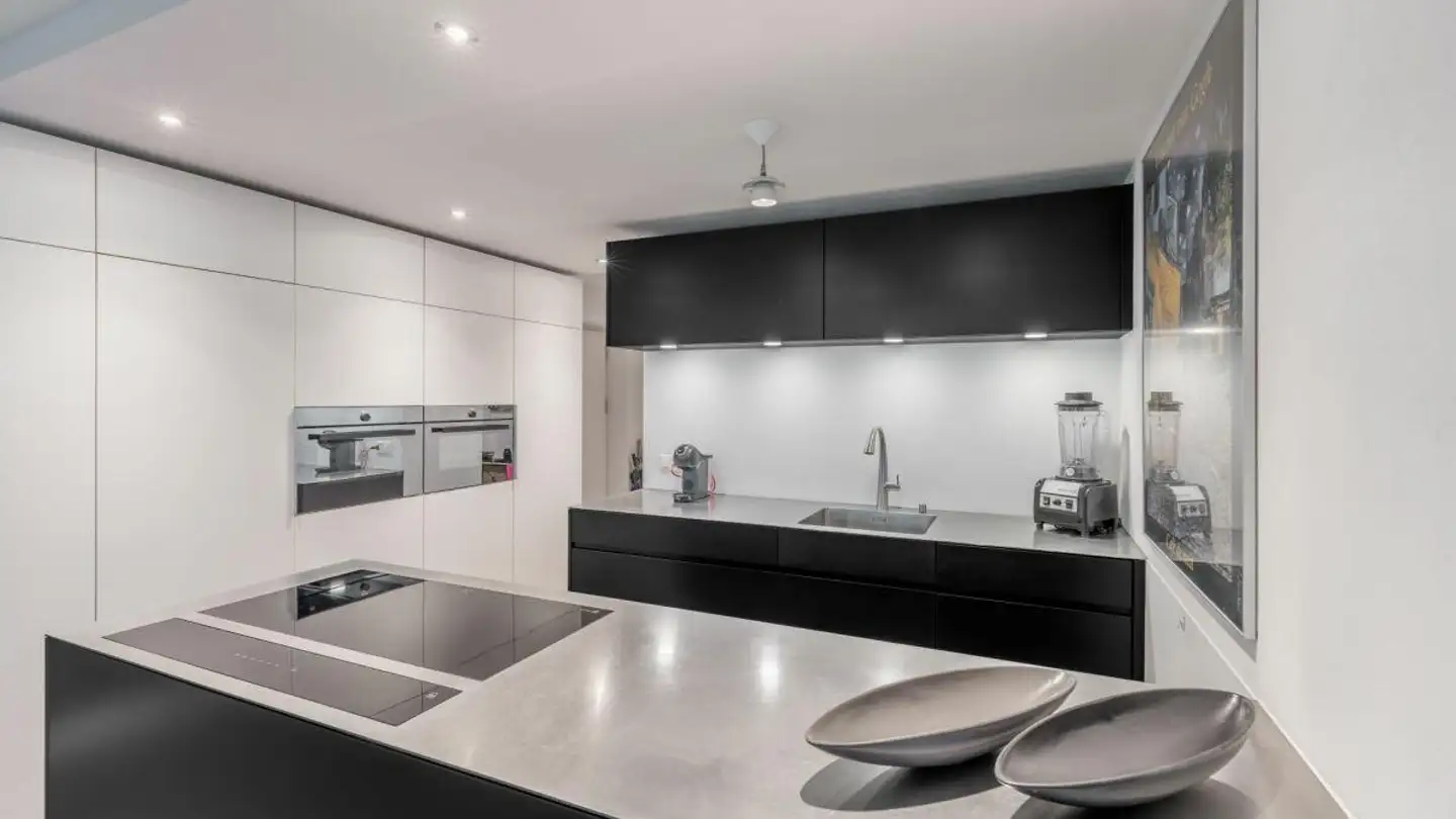 Apartment for sale - Hubelweg 3c, 3303 Jegenstorf - Photo 4