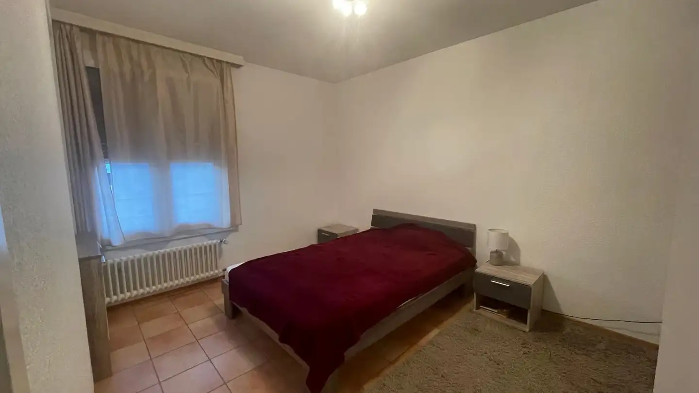 Wohnung mieten - Via Lema 10, 6900 Massagno - Foto 4