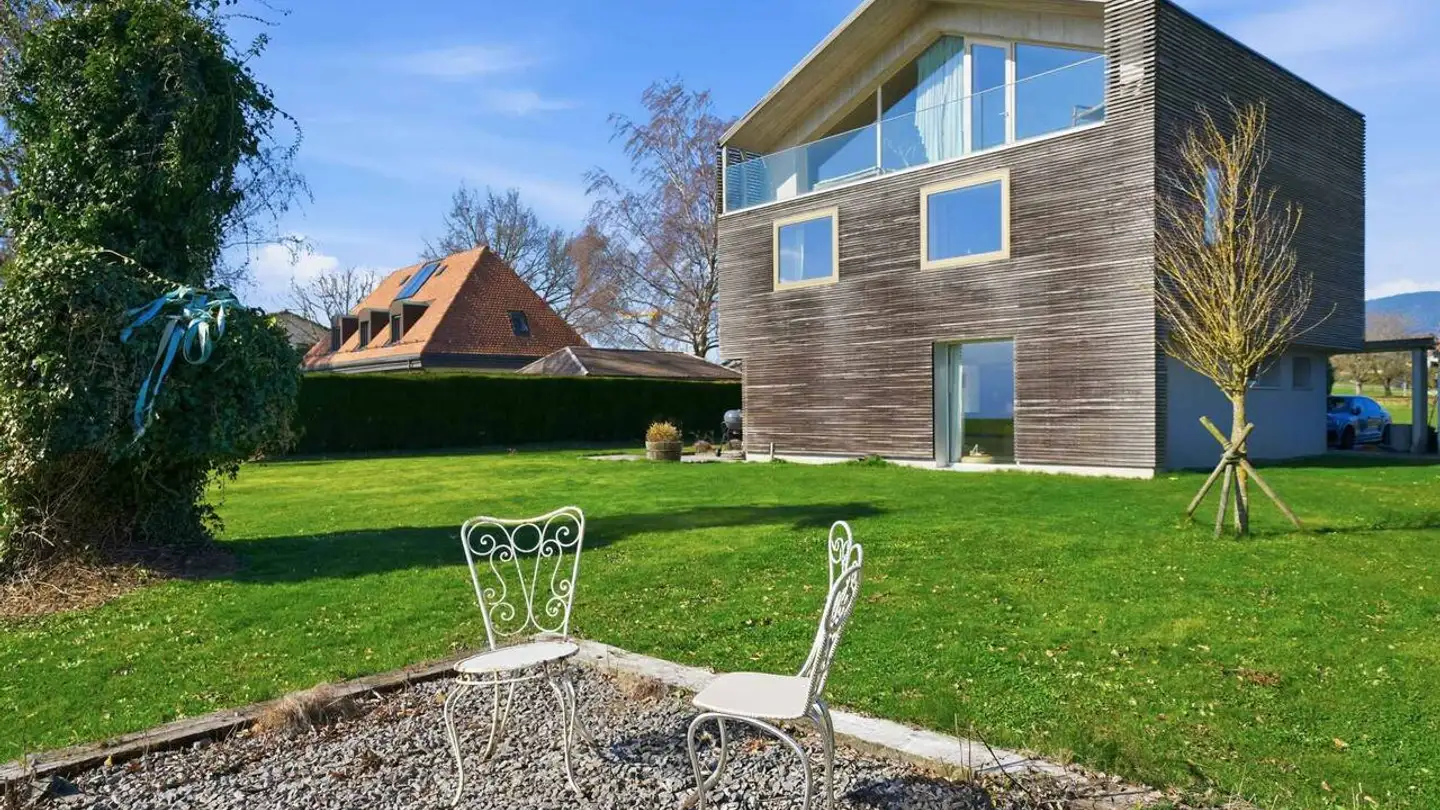 Villa for sale - 1143 Apples - Photo 4