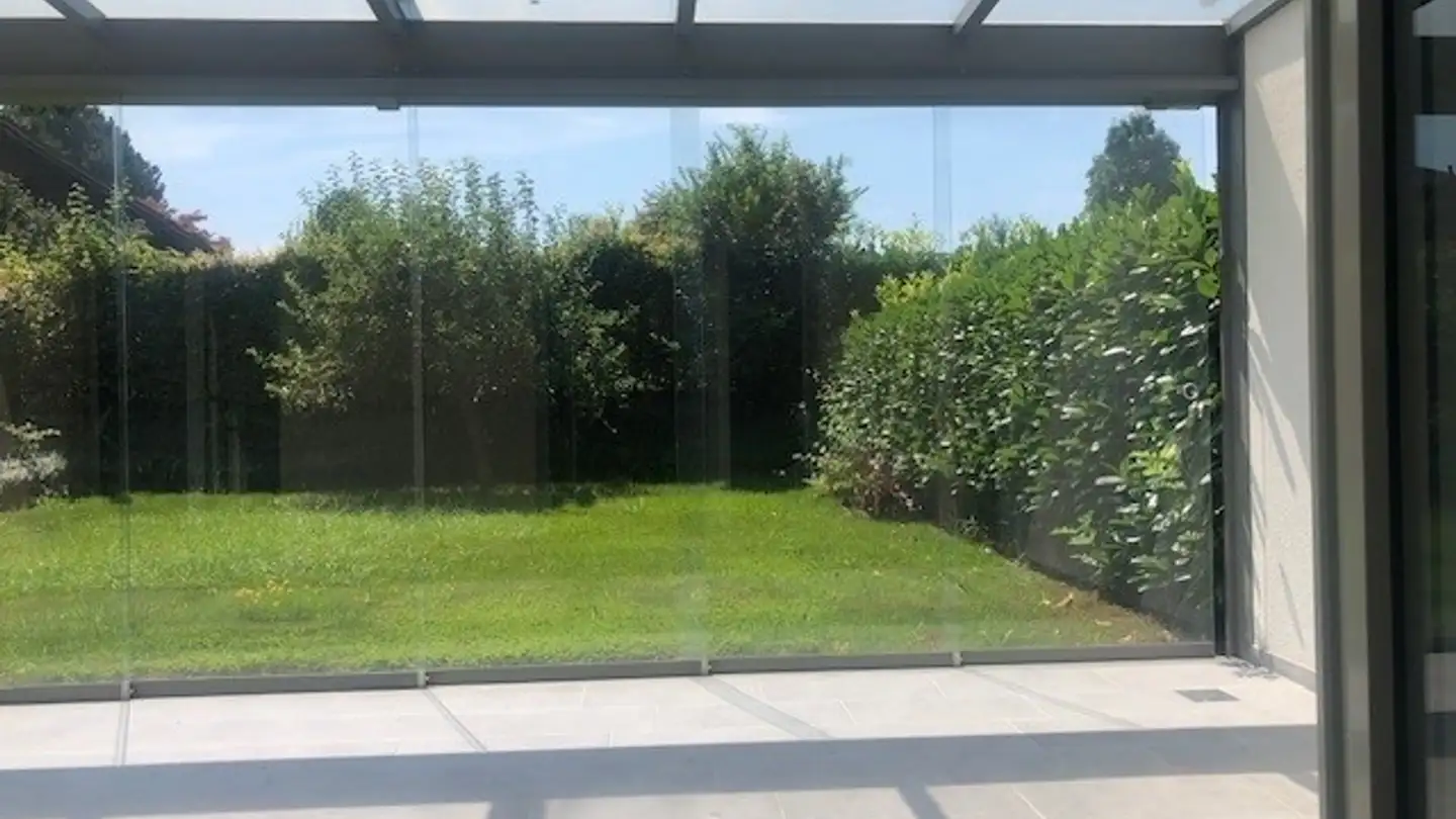 Einfamilienhaus mieten - Dürntnerstrasse 46, 8635 Dürnten - Foto 3