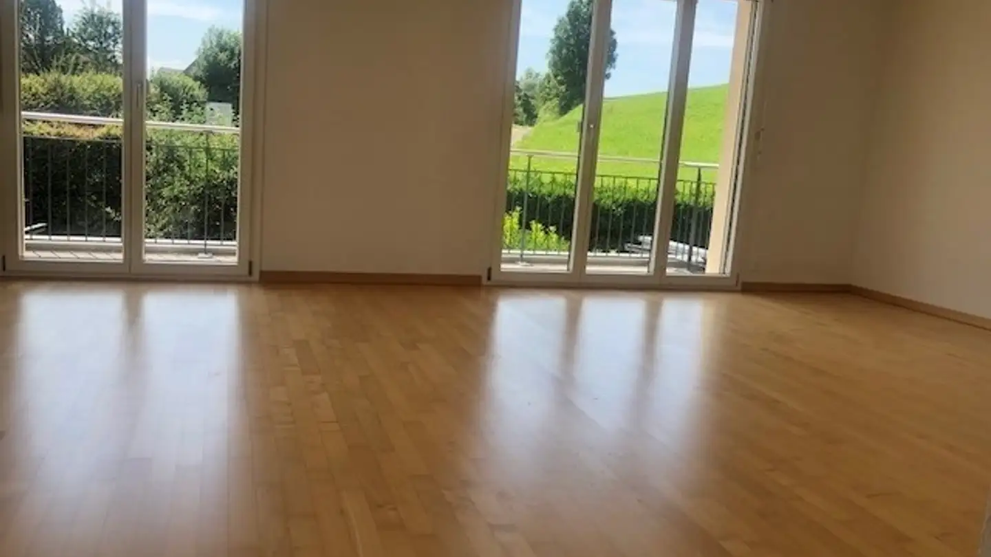 Einfamilienhaus mieten - Dürntnerstrasse 46, 8635 Dürnten - Foto 4