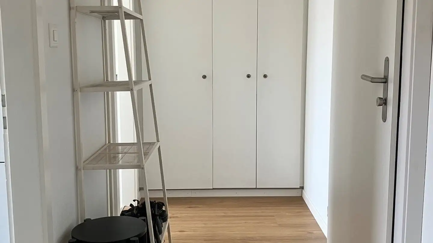 Apartment for rent - Rosgartenstrasse 3, 8280 Kreuzlingen