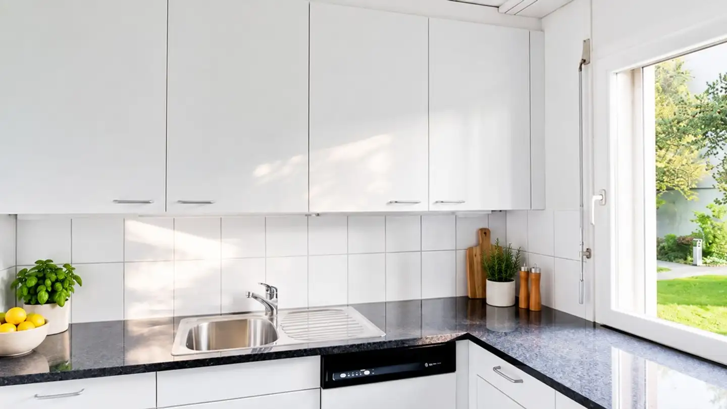 Appartamento in affitto - Waldstrasse 10, 4410 Liestal - Foto 4