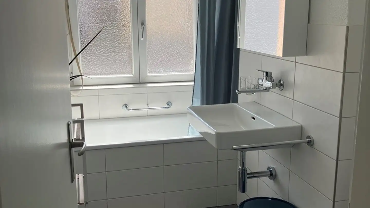 Apartment for rent - Rosgartenstrasse 3, 8280 Kreuzlingen - Photo 2