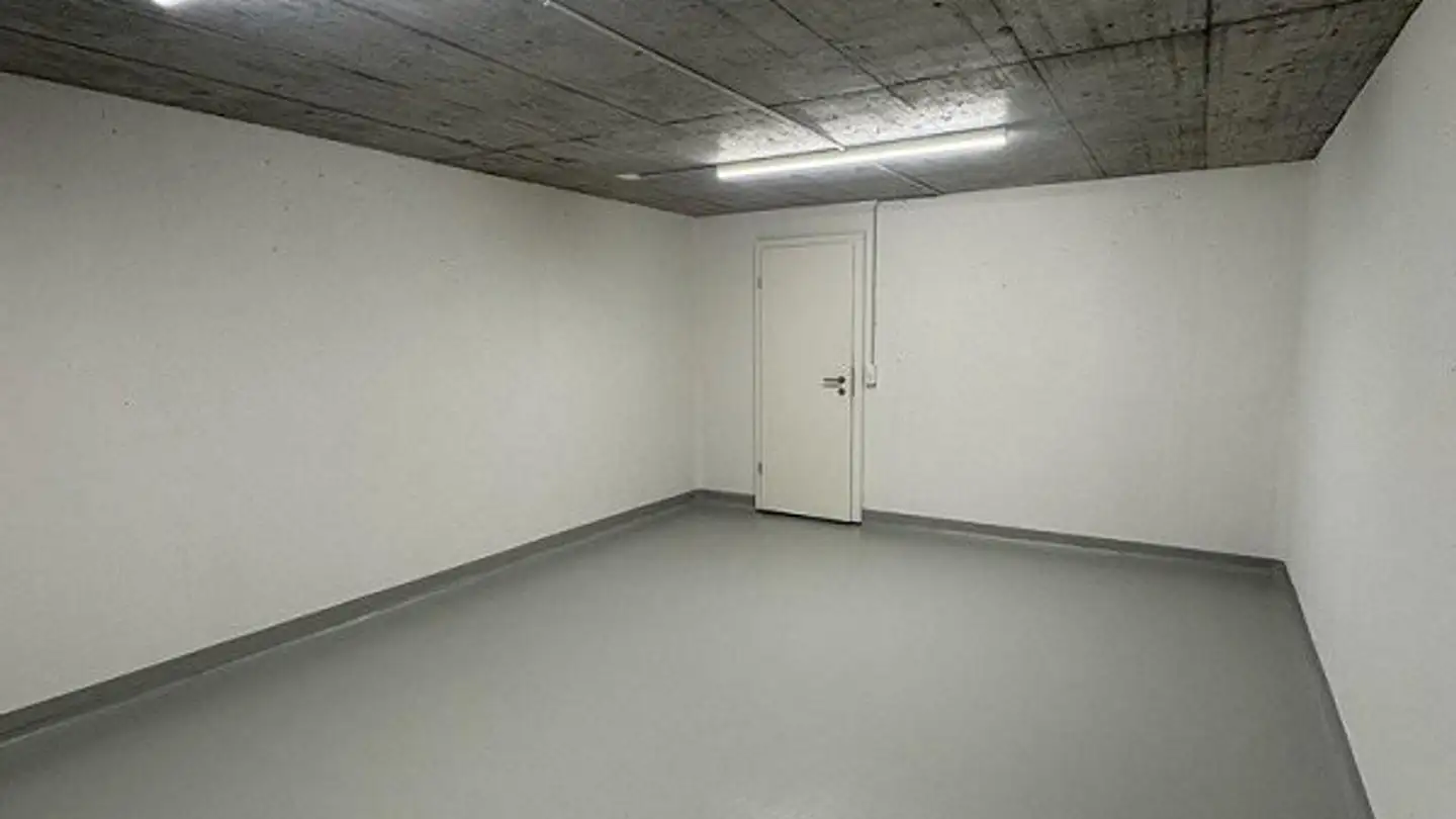 Atelier à louer - Breitsteinweg 22, 4704 Niederbipp - Photo 2