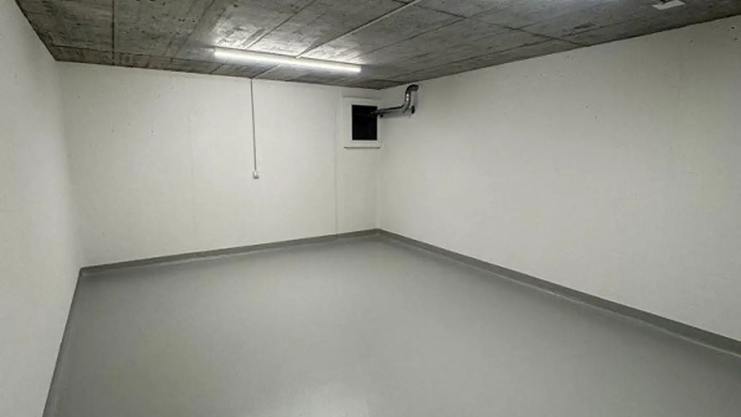 Atelier à louer - Breitsteinweg 22, 4704 Niederbipp - Photo 3