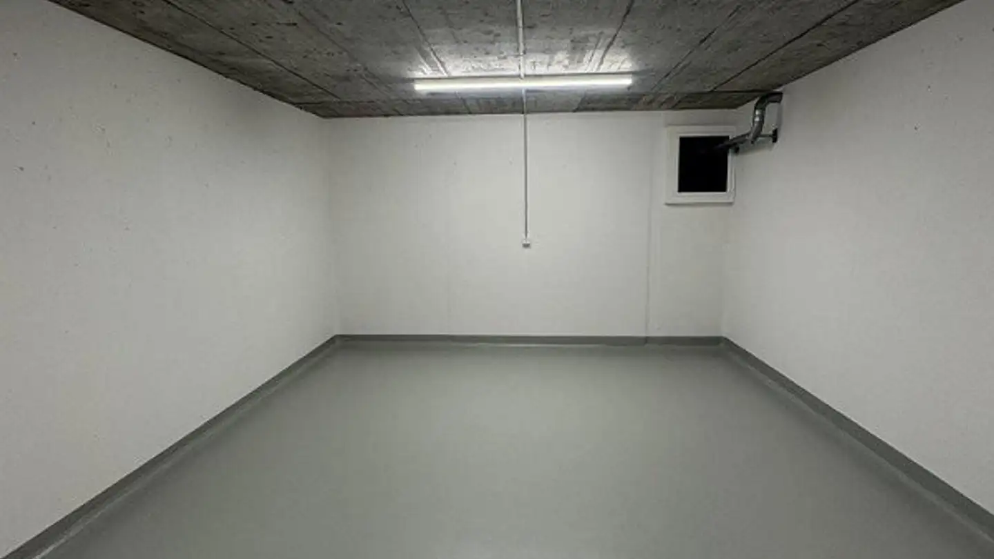 Atelier à louer - Breitsteinweg 22, 4704 Niederbipp - Photo 4