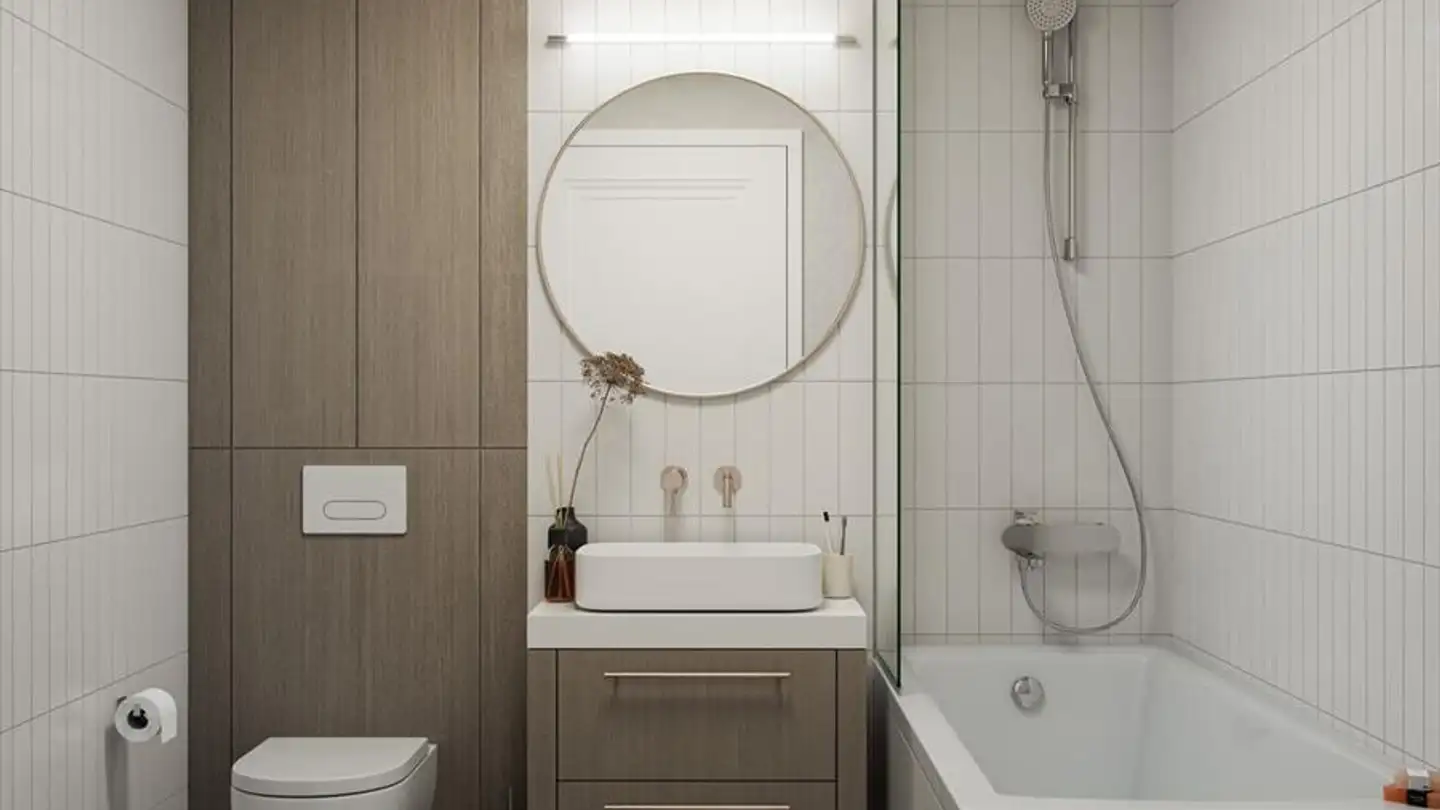 Appartamento in vendita - 1264 St-Cergue - Foto 3