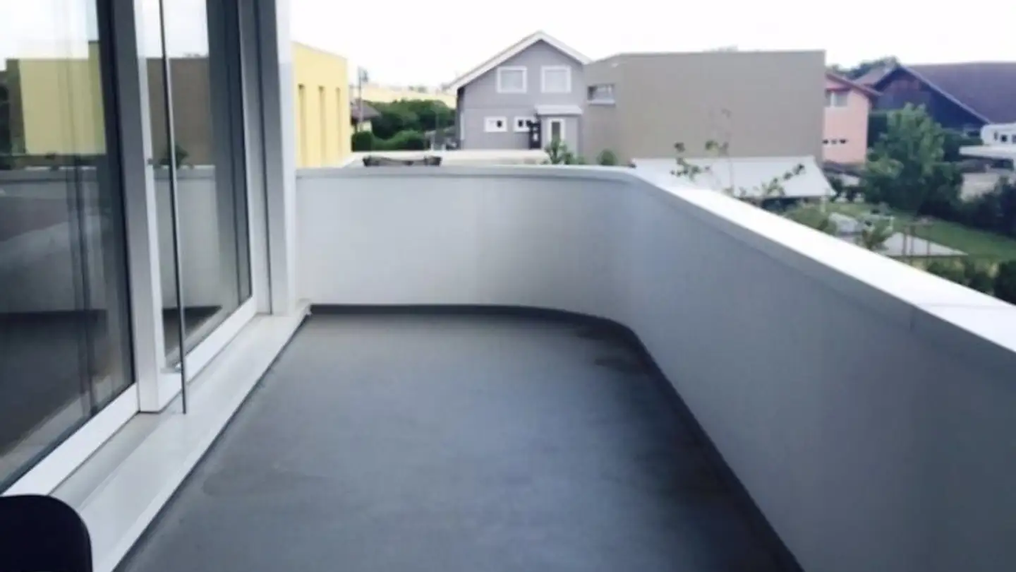 Appartement à louer - Passage Blaise Cendrars 9, 2017 Boudry - Photo 3