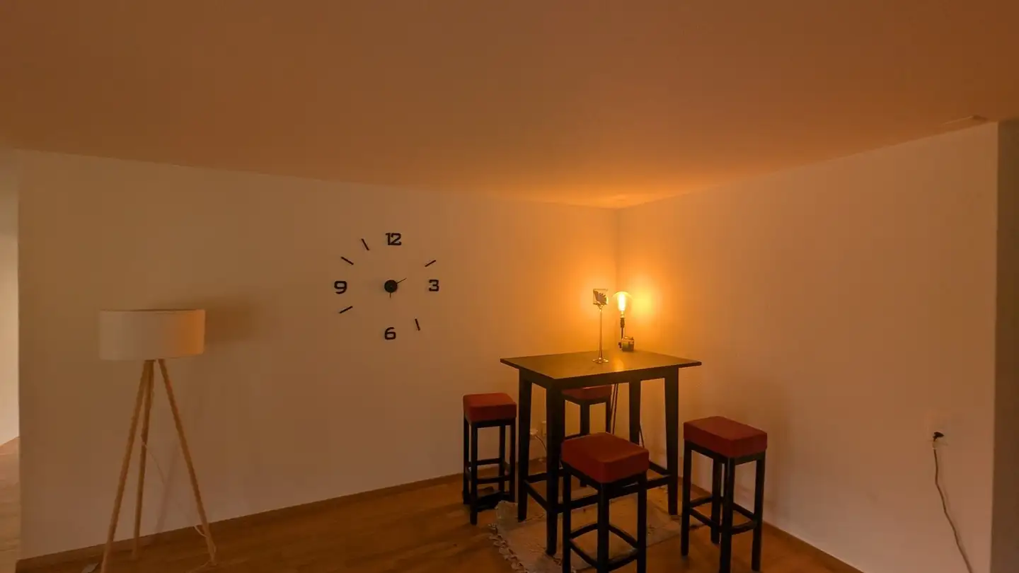 Appartamento in affitto - Burgstrasse 16, 3600 Thun