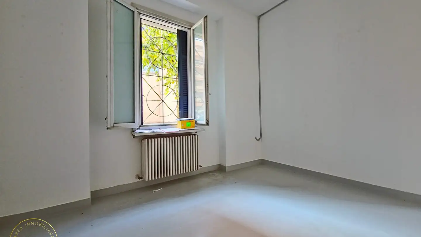 Bureau à vendre - 6830 Chiasso - Photo 3