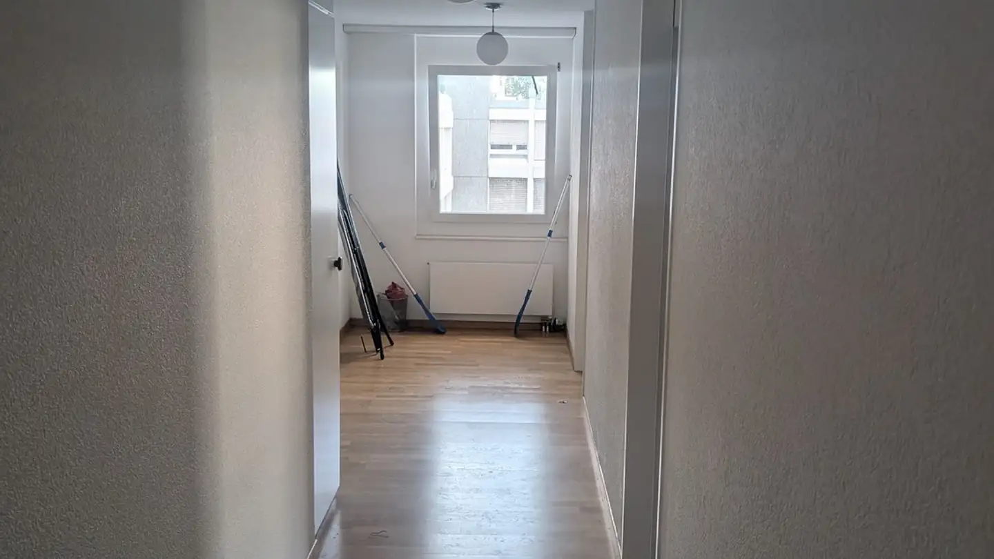 Appartamento in affitto - Burgstrasse 16, 3600 Thun - Foto 4