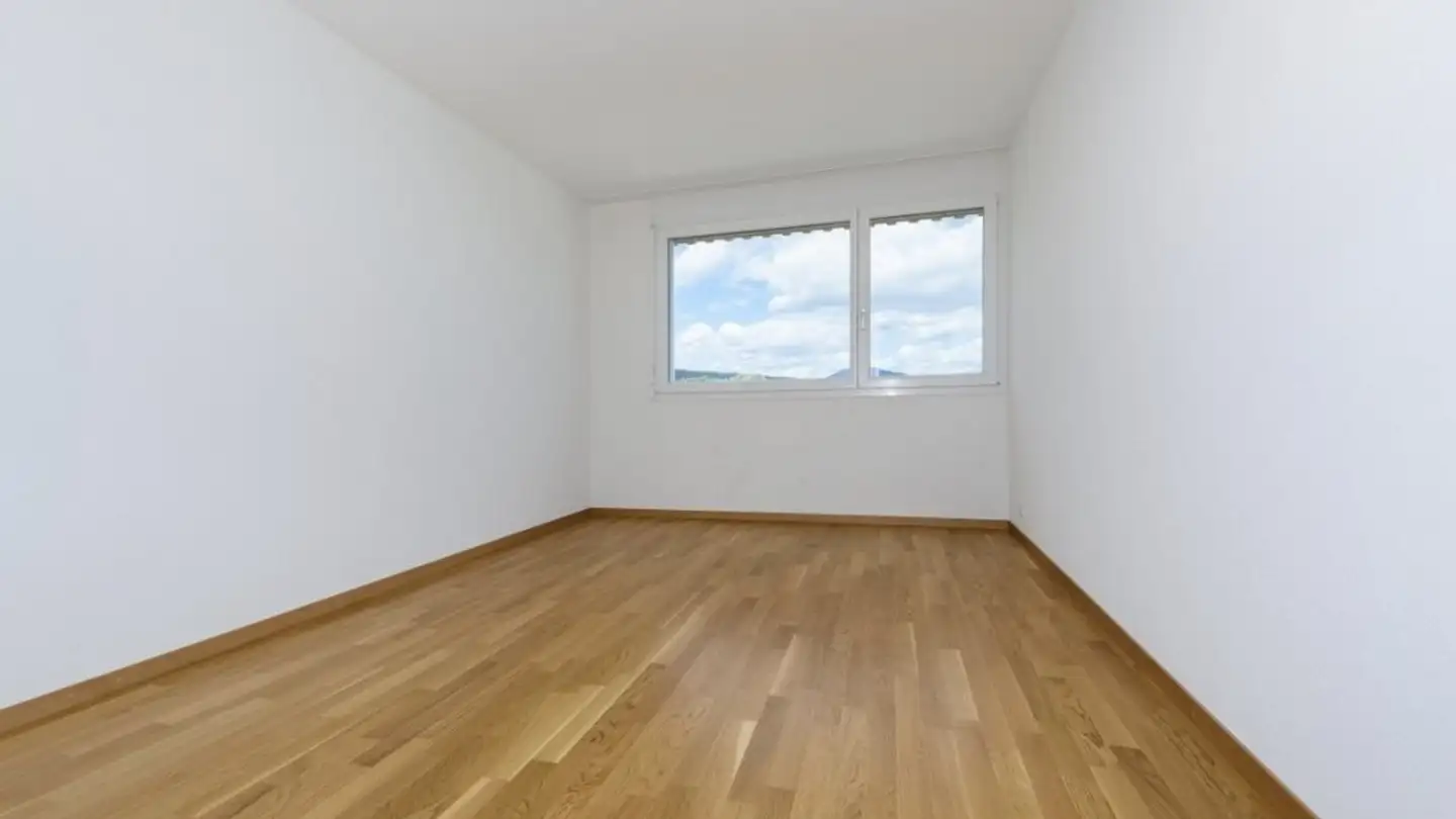 Appartement à louer - Passage Blaise Cendrars 9, 2017 Boudry - Photo 4