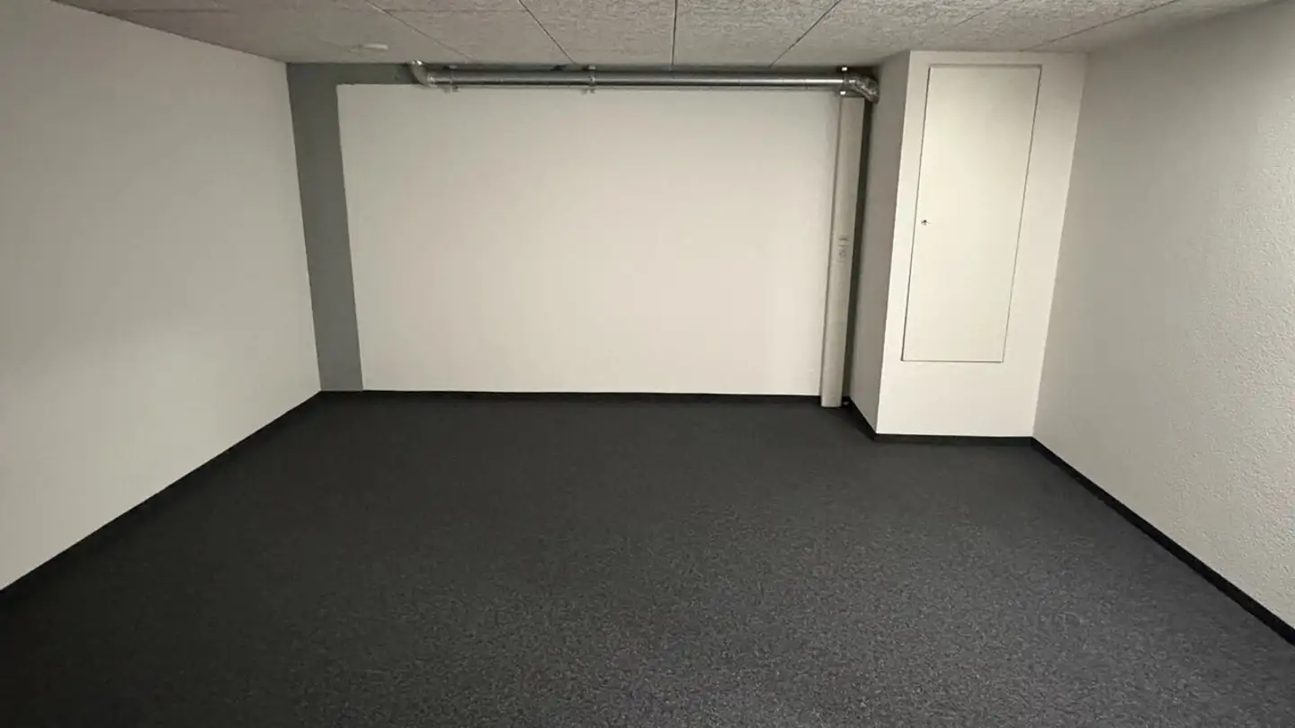 Shop for rent - Route Du Stand 11, 1880 Bex - Photo 2