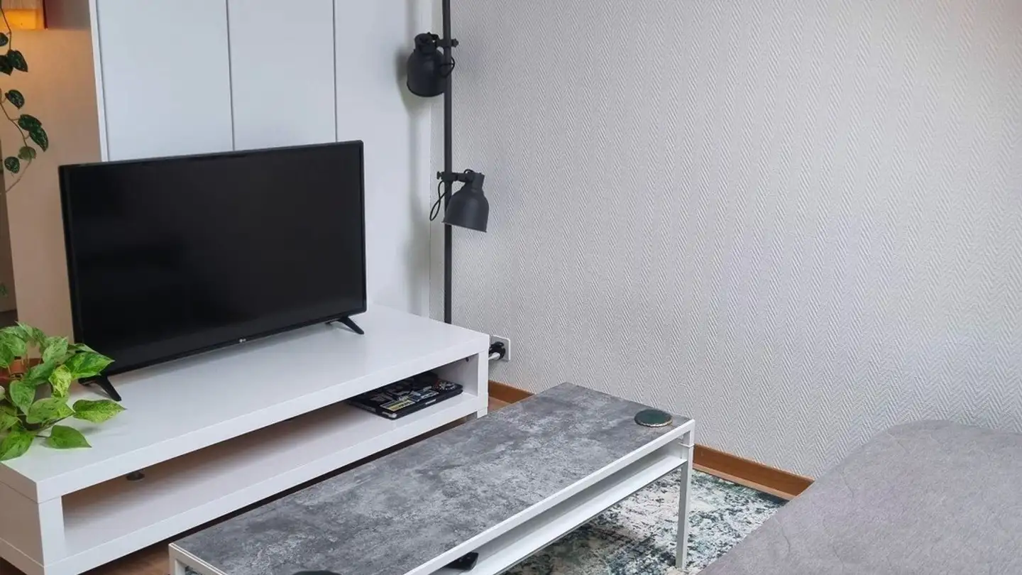 Apartment for rent - 3012 Bern