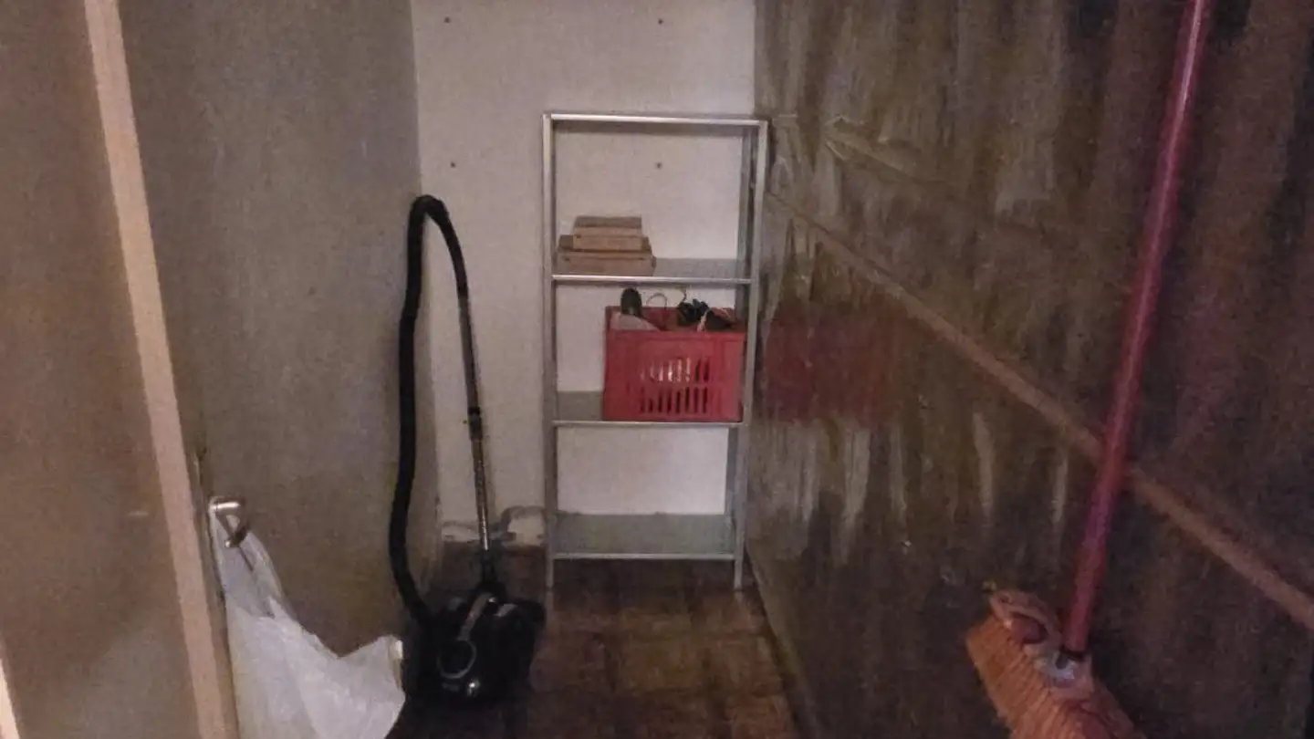 Appartamento in affitto - Via Crevuglio 25b, 6932 Breganzona - Foto 4