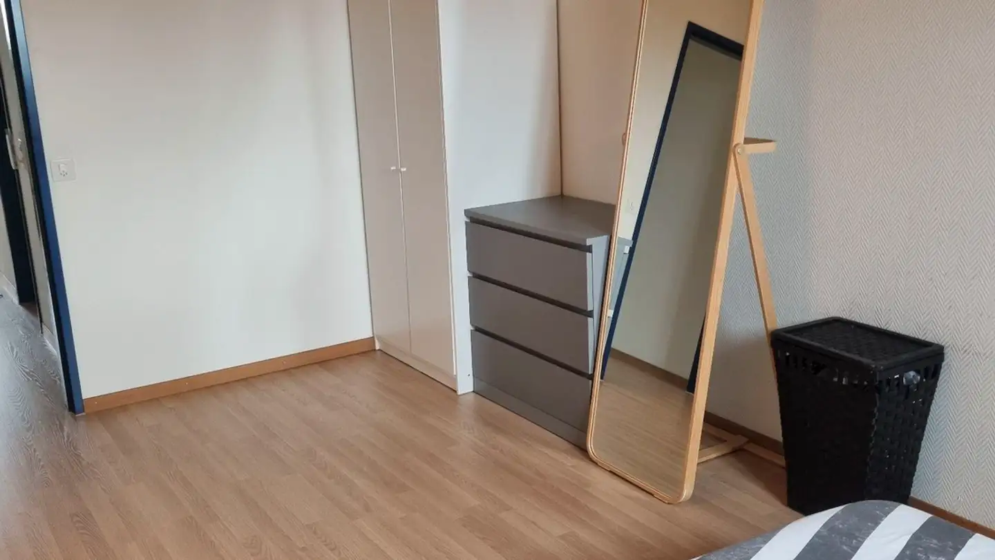 Apartment for rent - 3012 Bern - Photo 4