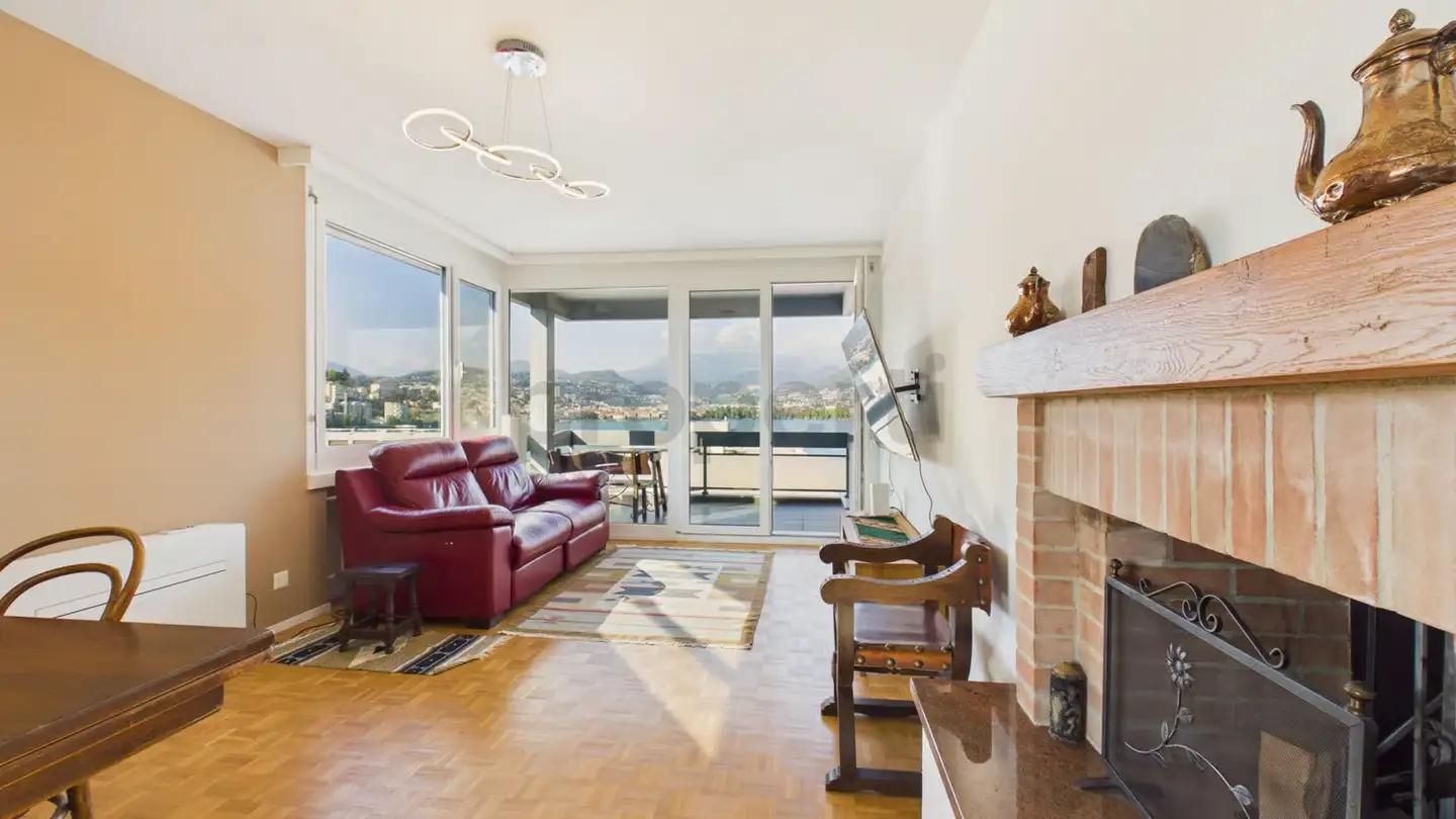 Penthouse for sale - 6900 Paradiso - Photo 4