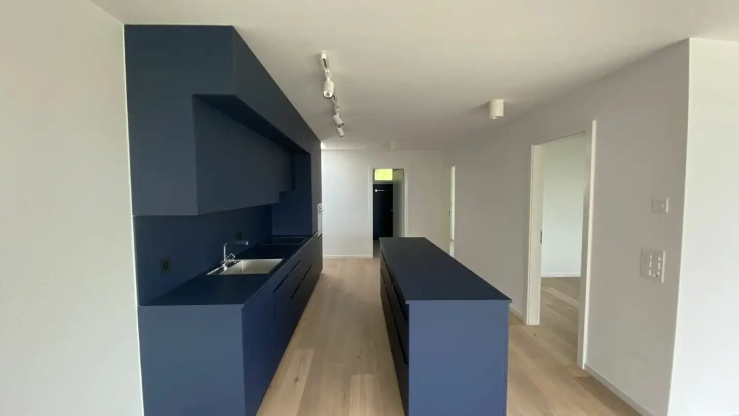 Apartment for rent - Chemin De Pomey 13, 1800 Vevey - Photo 2