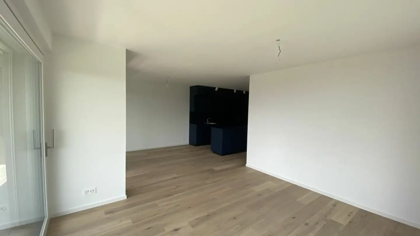 Apartment for rent - Chemin De Pomey 13, 1800 Vevey - Photo 4