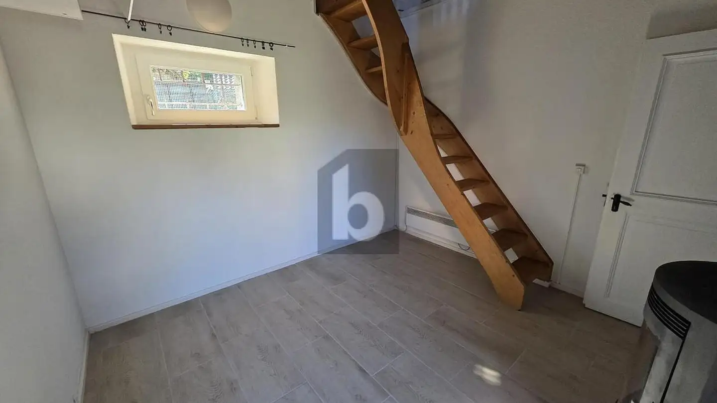 Maison atypique à louer - 6802 Rivera - Photo 3