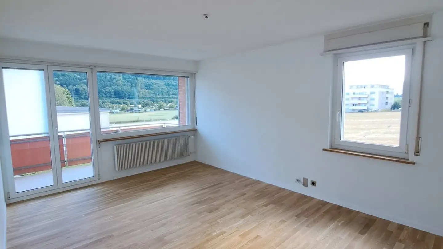 Apartment for rent - Leimernweg 8, 2542 Pieterlen - Photo 3