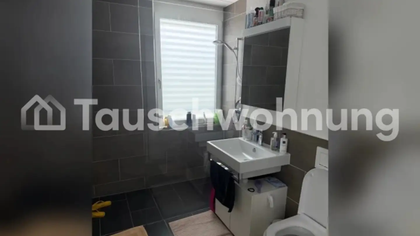 Appartamento in affitto - 8008 Zürich - Photo 4