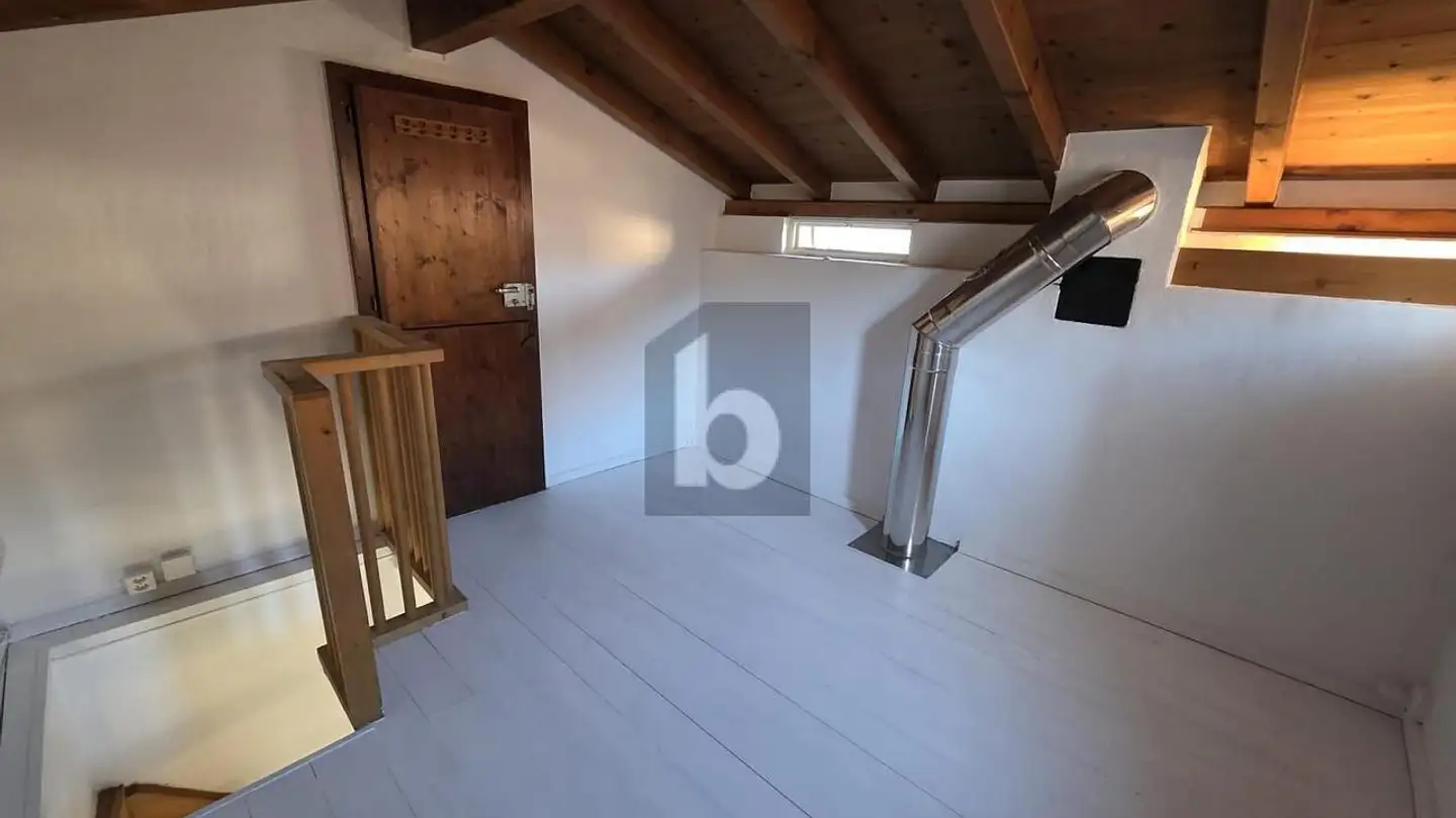 Maison atypique à louer - 6802 Rivera - Photo 4