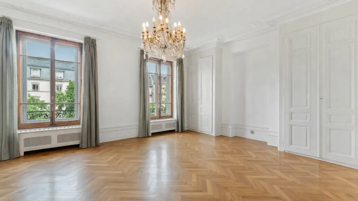 Einfamilienhaus kaufen - 1206 Genève - Foto 2