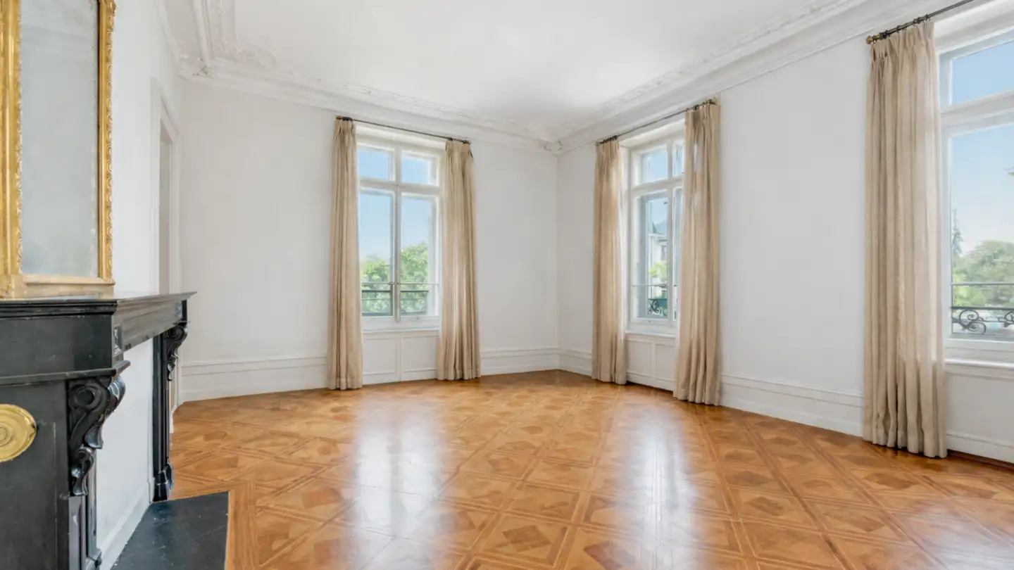 Einfamilienhaus kaufen - 1206 Genève - Foto 4