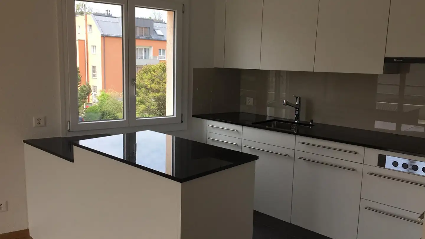 Appartamento in affitto - Blumenaustrasse 1, 9032 Engelburg - Foto 3