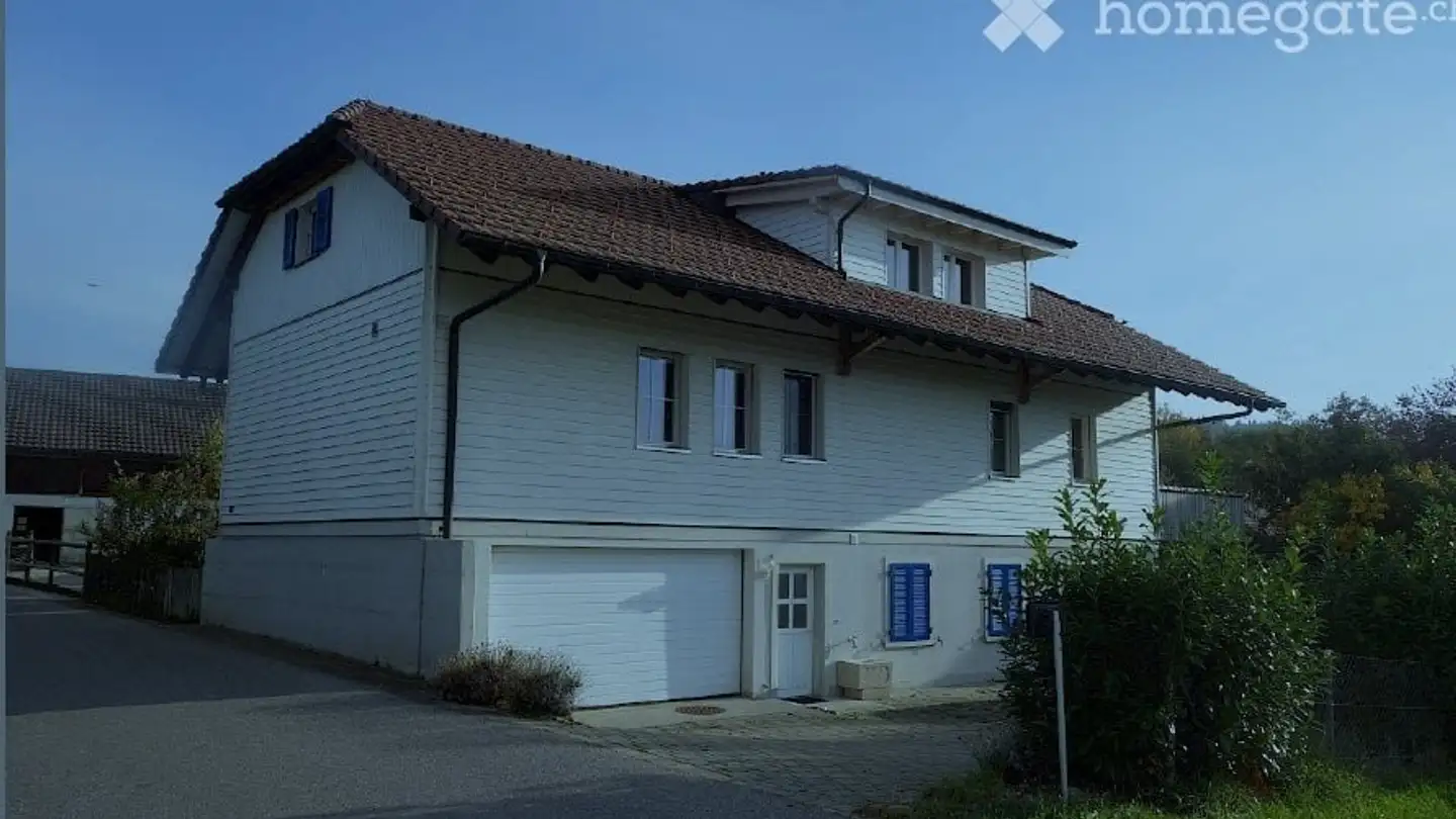 Apartment for rent - Entemoos 142, 1718 Rechthalten - Photo 2