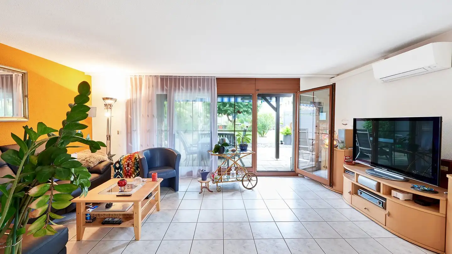 Maison individuelle à vendre - Schleife 19, 4616 Kappel SO - Photo 4