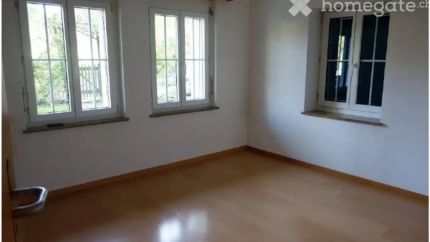 Apartment for rent - Entemoos 142, 1718 Rechthalten - Photo 3