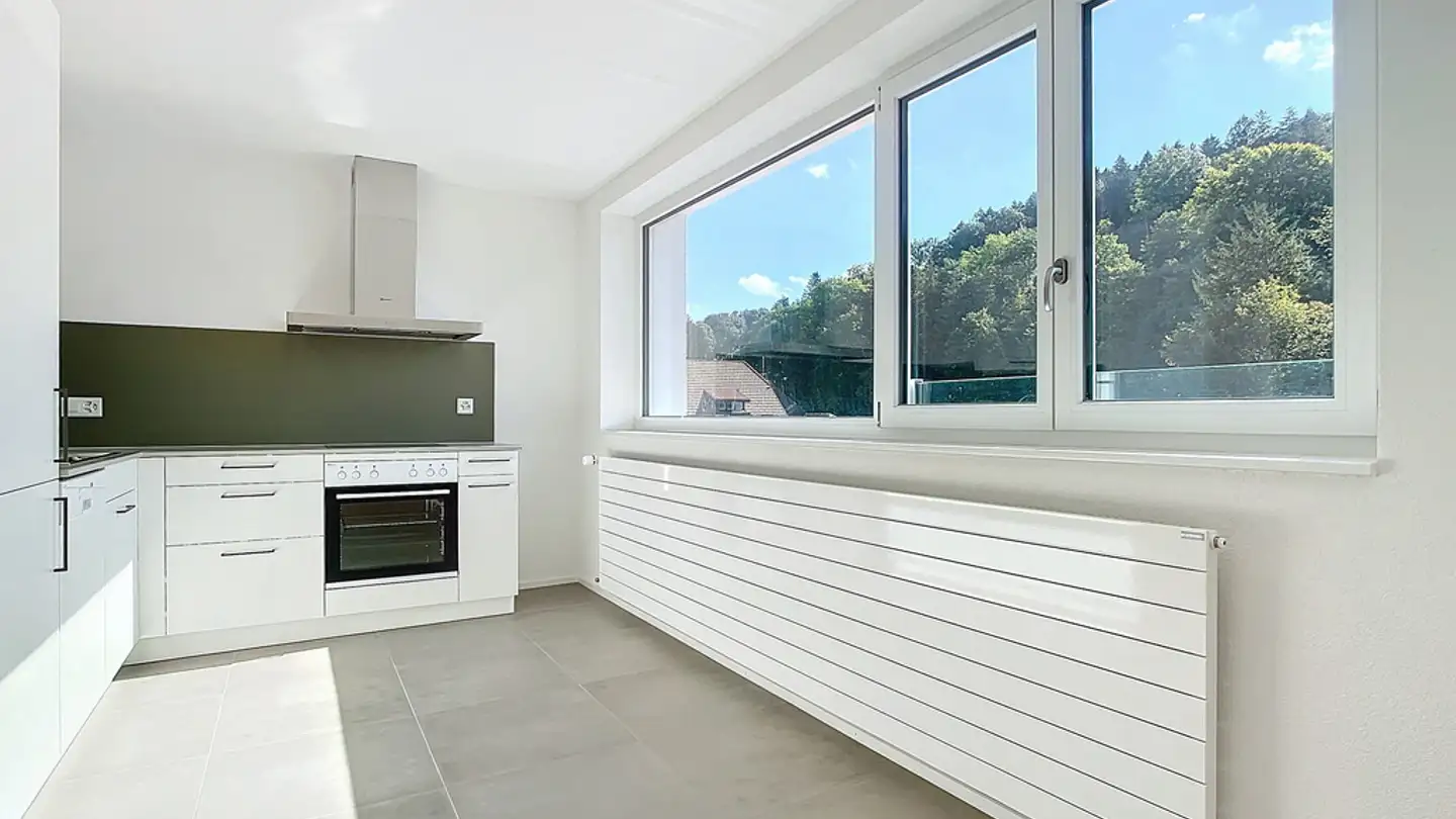 Wohnung mieten - Avenue Du Technicum 11, 2400 Le Locle - Foto 2