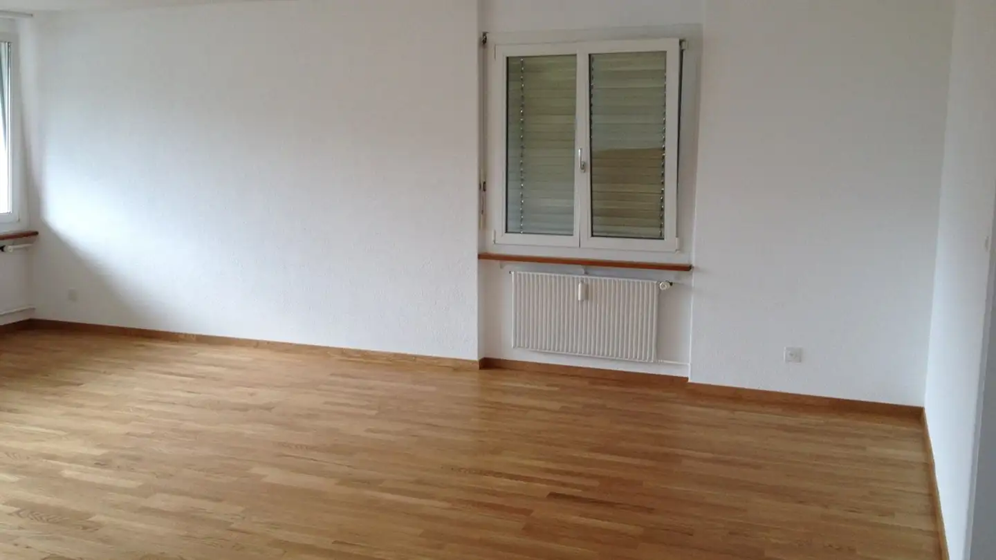 Apartment for rent - Amselweg 8, 3627 Heimberg - Photo 3