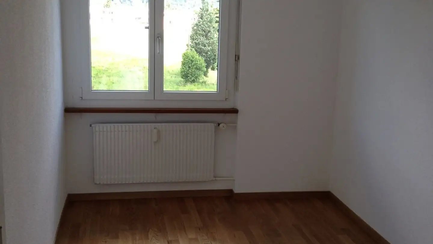 Apartment for rent - Amselweg 8, 3627 Heimberg - Photo 4