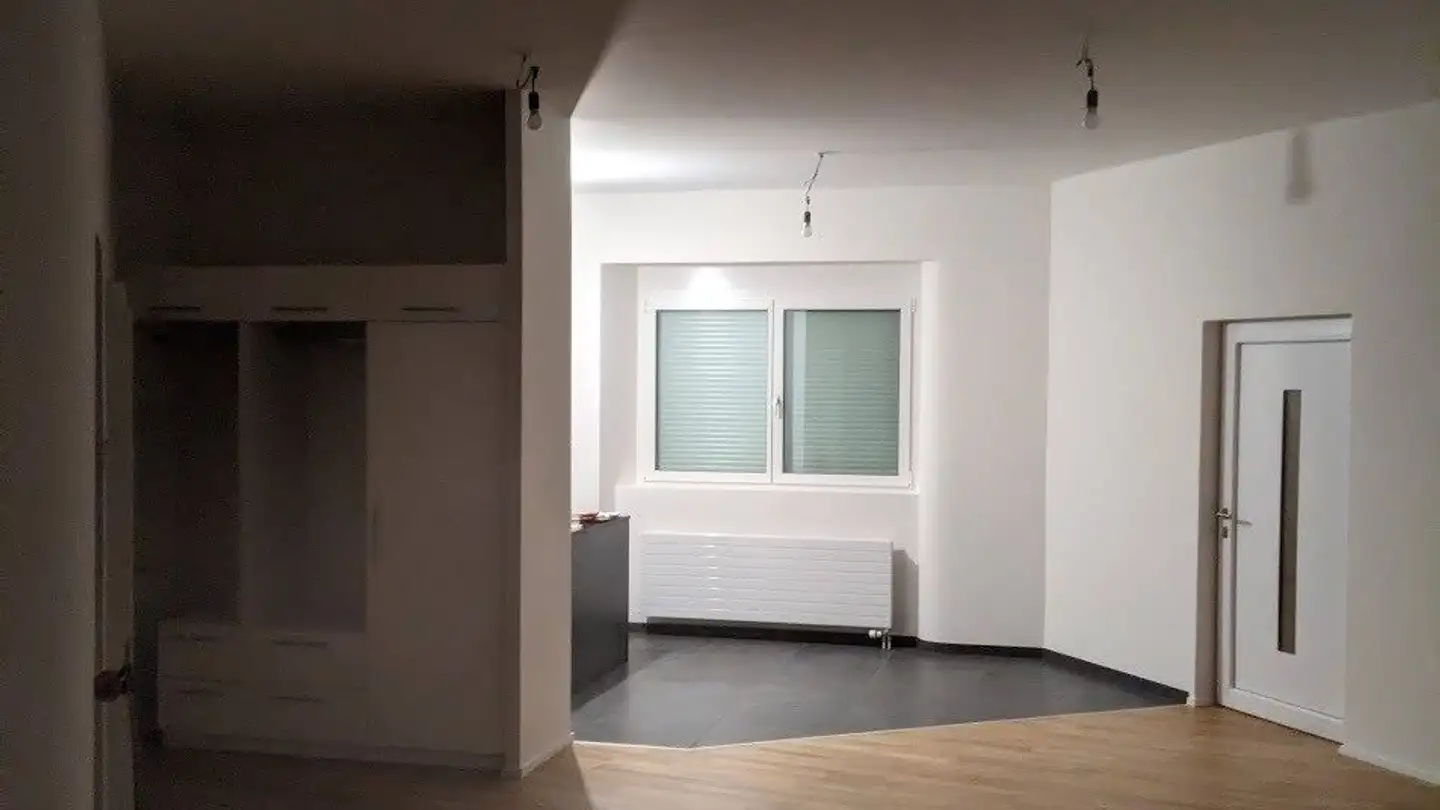 Appartement à louer - Agnesstrasse 25, 8004 Zürich - Photo 2