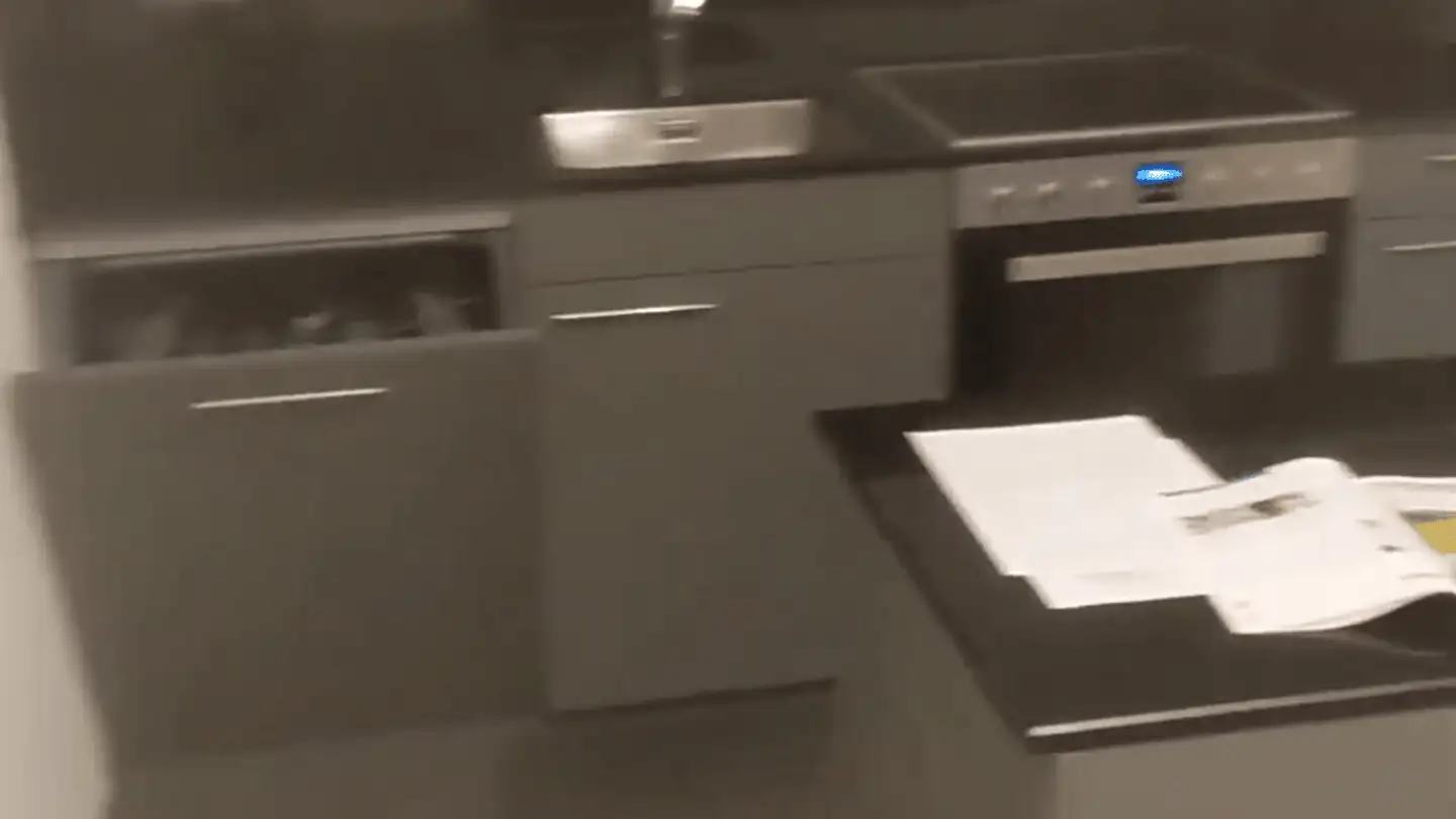 Appartement à louer - Agnesstrasse 25, 8004 Zürich - Photo 3