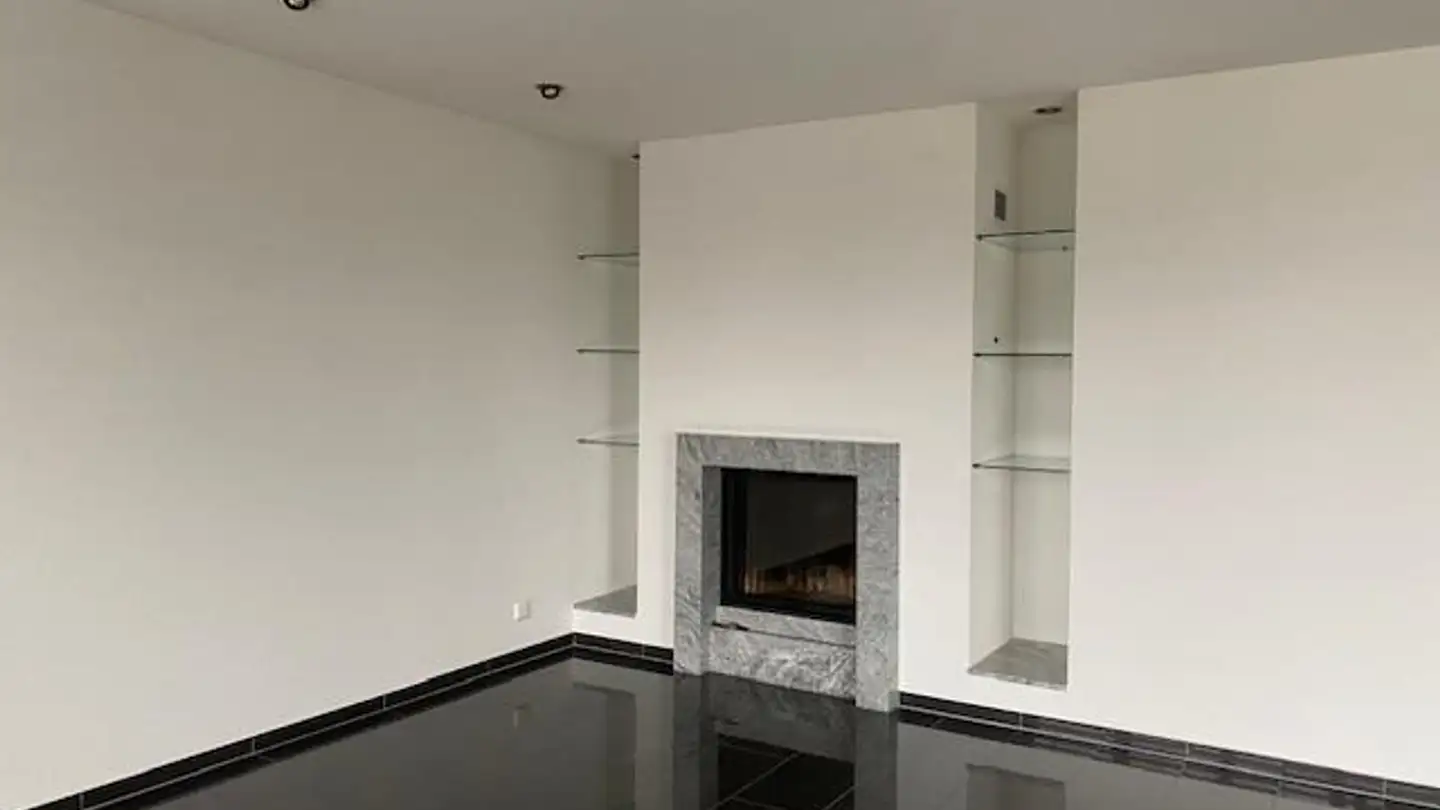 Penthouse for rent - Grabenstrasse 28b, 3600 Thun - Photo 4