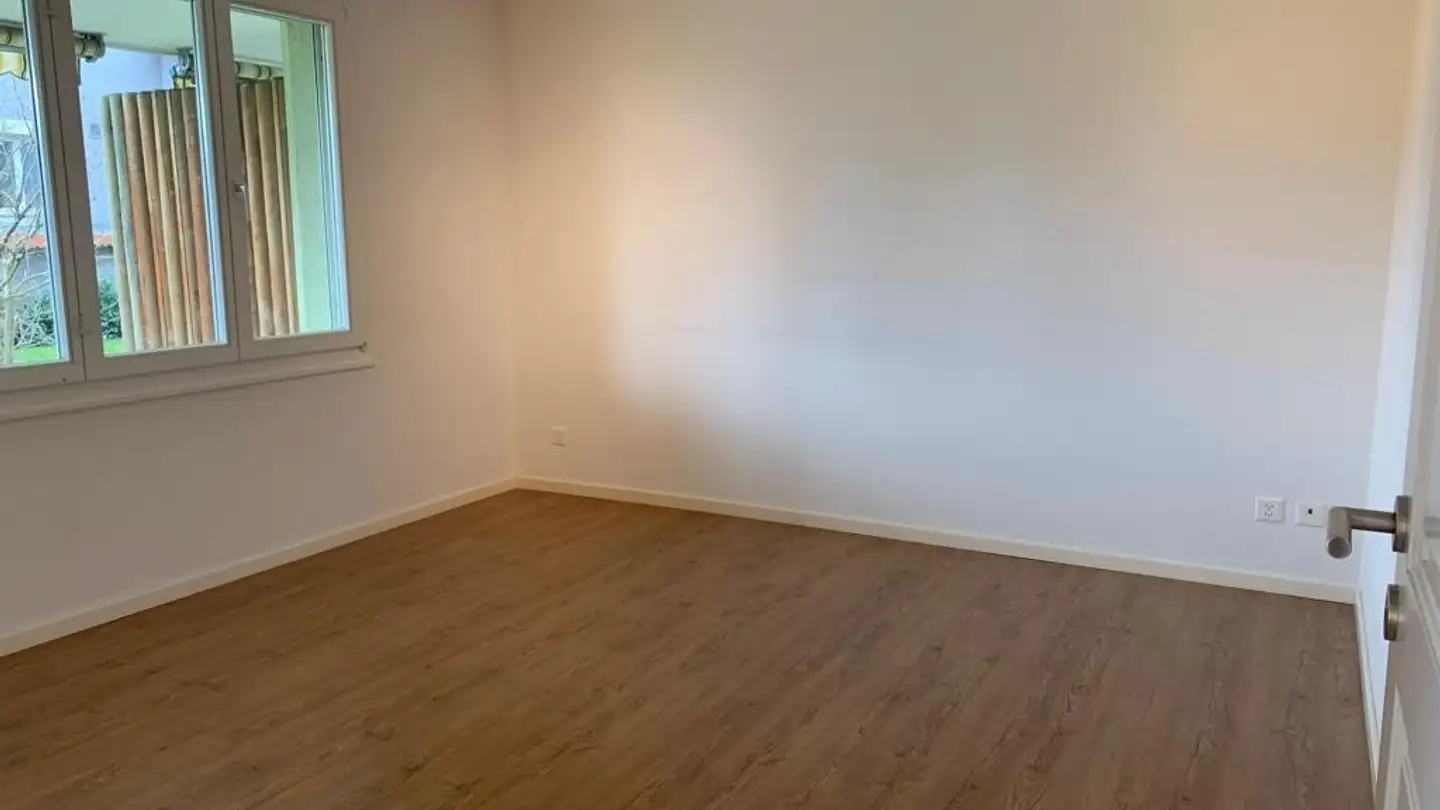 Appartement à louer - Adlerwiesstrasse 8, 8737 Gommiswald - Photo 3