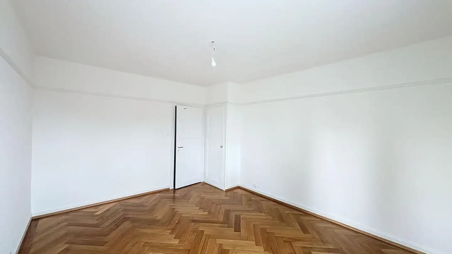 Appartement à louer - Avenue De Morges 17, 1004 Lausanne - Photo 4