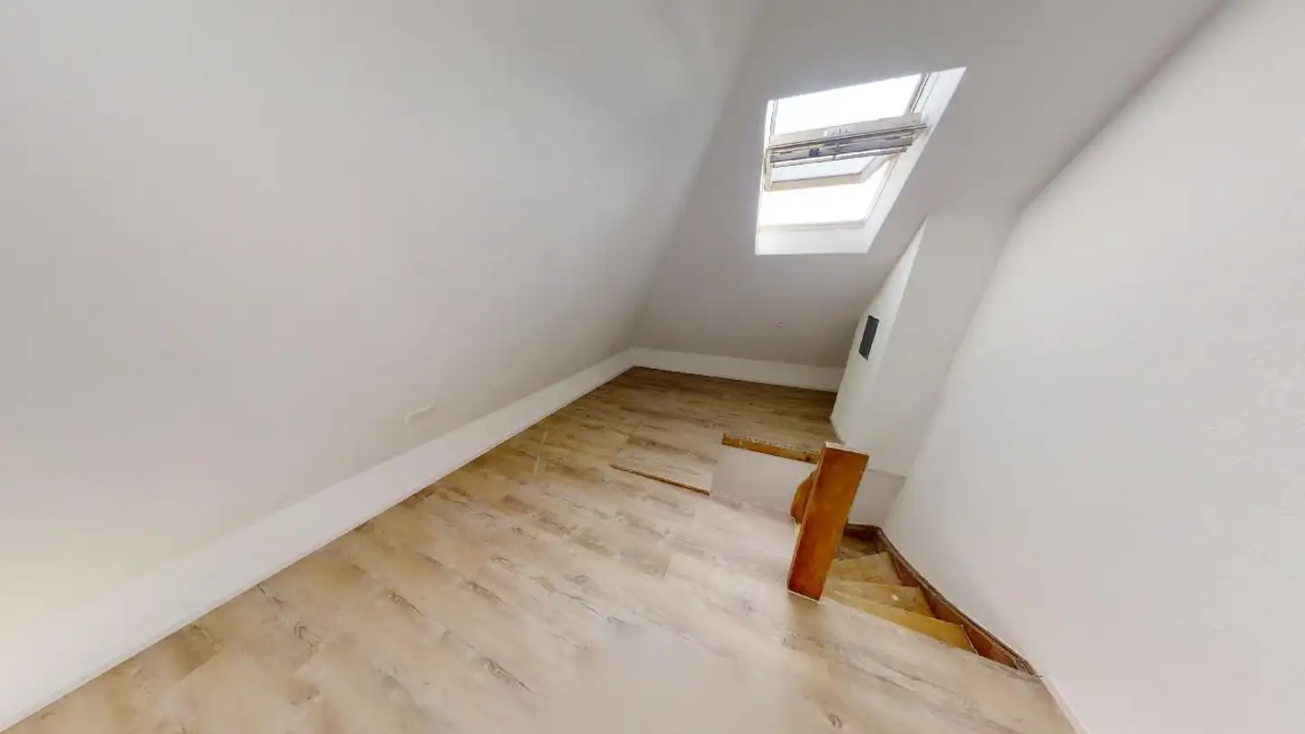 Apartment for rent - Hauptstrasse 49, 8280 Kreuzlingen - Photo 4