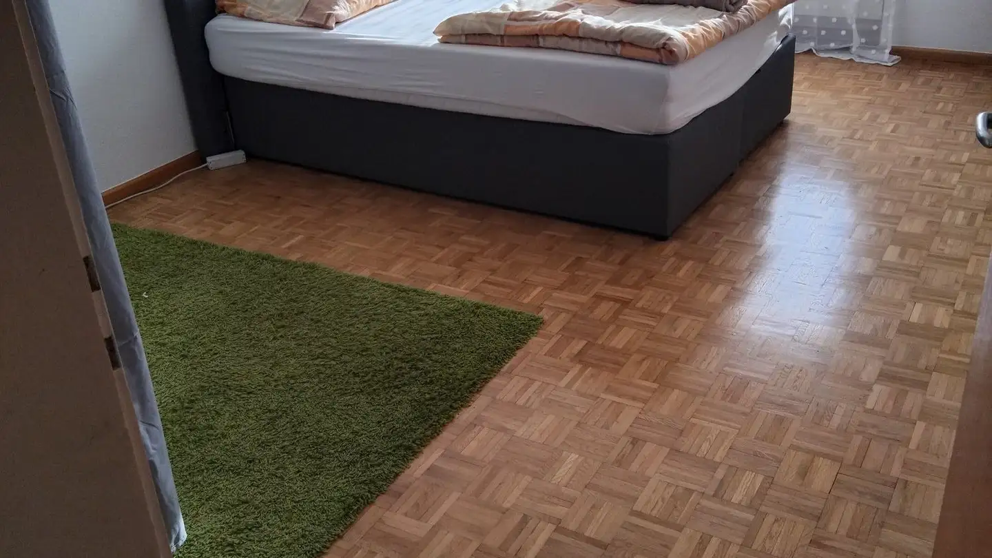 Apartment for rent - Webergässchen 8, 4125 Riehen - Photo 3